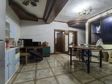 渝中区 华一路 三房 53万