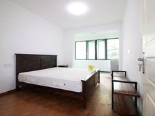 曙光路西 新上 西边套 房东自住精装修 未入住