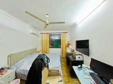 长桥·长桥三村·2室·1厅