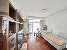 欧风花都,新上功能性三房,全明,5楼的,安静位置