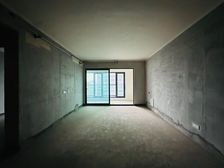 渝北区 凯德九章一期 三房 226万