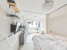 业主诚心出售 置换出售 目前已看中 价好谈余地大