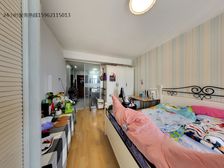 星灣入门级门槛低总价一房,星灣都可用!保养新!