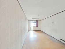 上一套我司已成交 新出毛坯随意装修 有钥匙 費率厎价有惊喜