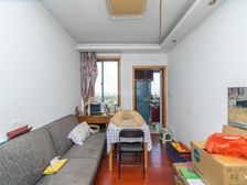 泗泾·新凯家园三期锦昌苑·2室·1厅