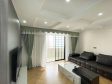 渝中区 金汤大厦 三房 115万