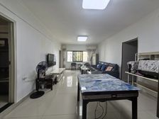 渝中区 金山大厦(渝中) 三房 102万