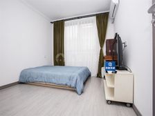 甘泉宜川·泰山三村·2室·1厅