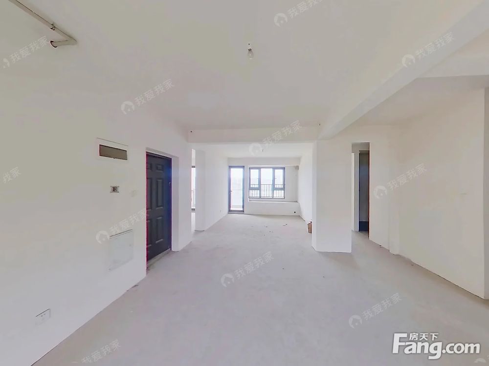室内图