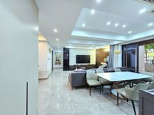 南岸区 光华安纳溪湖博望山 三房 140万