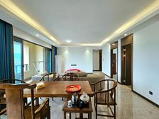 南岸区 光华安纳溪湖博望山 三房 100万