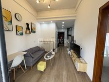 五象新区 总部基地 双地铁口 云星钱隆 一房一厅 急售 边套