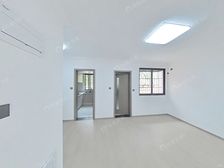 商品小区 南北两房 精装修 近地鉄上绿苑基金会雪笑 大融城