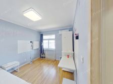 三环内和平街·和平街十二区·小户型一居