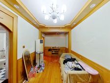 古荡·古荡新村西区·一梯三户采光好视野好南北通透全明诚心出售