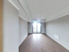 宁波本土开发商,小区品质高,靠地铁5号线300米