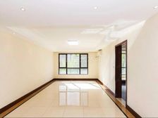 朝阳常营 常楹公元 南北3室1厅中装修