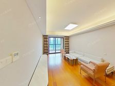 星湾随时上,小区前排,业主诚意出售,看房方便