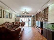 国瑞城三期 三房 118万 近地铁 花朵基地