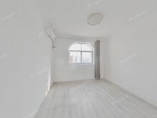 园林式小区 全明三房 一梯两户 小区位置好 外销房