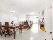 主场3室2厅精装修企业推荐房源