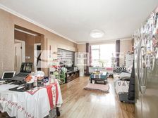 主场2室2厅精装修企业推荐房源