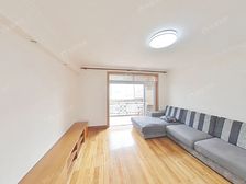 12号线50米 南北通户型,可刀 有钥匙随时看