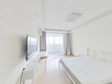 18号芳芯路2号口200米,老业主委托 ,看房我有钥匙