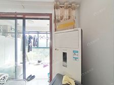 泗泾·新凯家园一期·2室·2厅