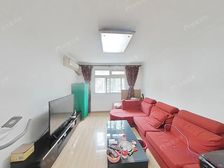 新出笋盘,总监力荐,中间楼层,南北通透 周边配套齐全