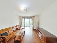 急!急!急!业主来电 绛价有大空间!小区C位 好楼层