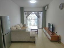 此房满五年不唯一,楼层好采光通透,业主诚心卖 三美