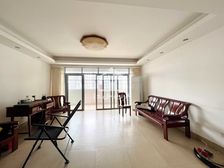 真实房源,建设厅单位大平层 建兴苑 5房2厅2卫,双學区