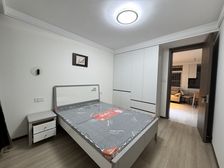 金瑞新城四村2房南精装真实好房