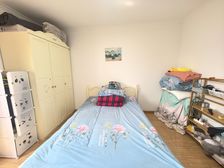 卜树集2房南精装真实好房