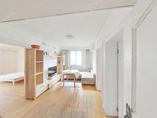 必看好房,边套全明,中间楼层,看房有钥匙