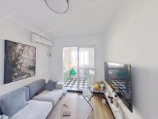 工体·三里屯 朝阳区东直门外大街· 精装两居,可拎包入住