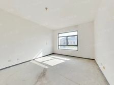 星海广场旁星海湾壹号电梯洋房 封闭园区 品质物业 环境好