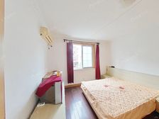 花木·金桂小区·2室·1厅