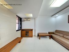 新上高楼层,星湾随时可用,保养好,采光视野佳,诚意