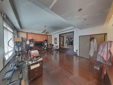 西郊宝成花苑,品质小区,环境优美,诚意出售,精装好房