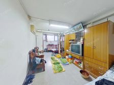 国贸CBD 团结湖公园 金台路地铁水碓子低总价两居 满五年