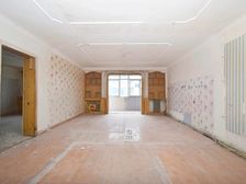 中盈小区 3室2厅 南