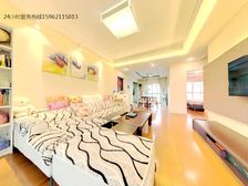 湖东低密洋房 通透方两室房 6号8号线,满五年