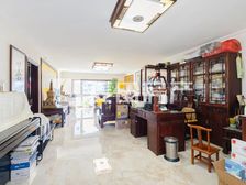 南北通透乐府江南3室2厅精装修