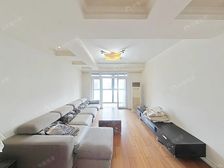 春申·都市宜家·4室·2厅