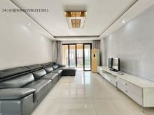 (洋房)中高楼层南北通透四房采光全天视野开阔诚意出售