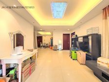 299万299万单价2.2万白塘 通透大三房 南北双阳台