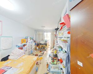 德胜门·新风街·2室·1厅