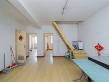 (欢迎大刀)(房东急哭了)(急卖急卖)(急急急急急急急急急)